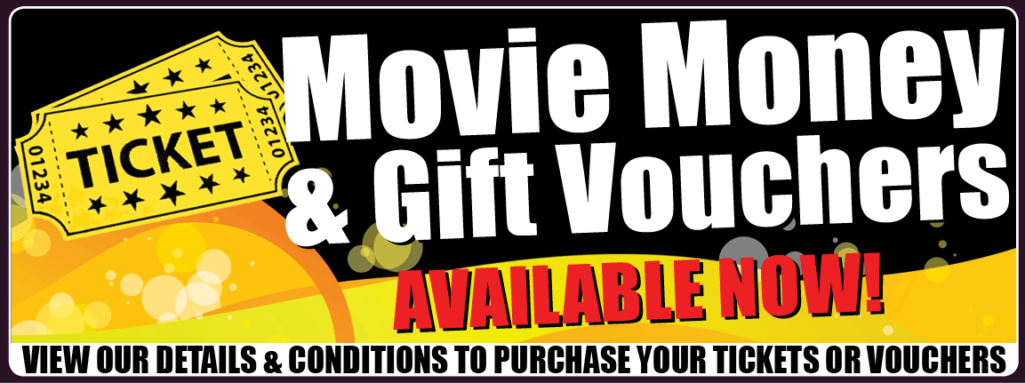 PROMOTION PAGE - movie money.jpg